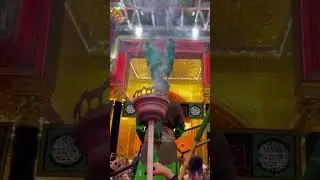 Ramadan refresh mind #rifanaartandcraft #shortvideo #ramadan #refreshmind #ramadanspecial #ramazan