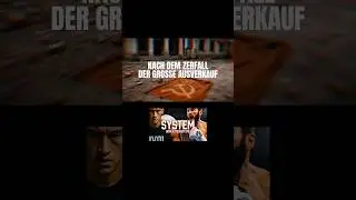 Sowjetunion Boxen | Der Zerfall des Systems - Russische Boxer Profiboxen #boxen #boxtechnik