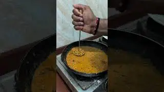 Part 3 egg double blush recipe #eggrecipe #egg #goa #goaplaces #viralvideo #love #subscribe #love 