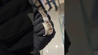 #Fossil #Women #iphone #Grey samsung #apple #Watch #ES5348 #heliosthewatchstore #mallofindia #best