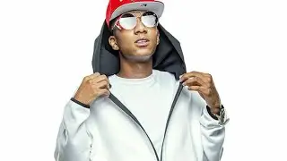Menor Mc feat DJ Matt-D - Calma Gata