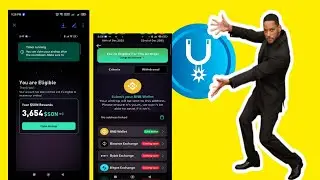Spur Protocol update | Spur Protocol Eligibility check | spur Protocol price prediction