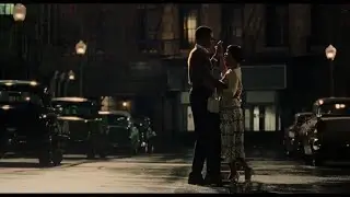 Sylvie's Love | Best Music Moments | Prime Video ZA