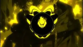 OMEN BASS BOST ULTRA SLOWED REVERB☠️🎧USE HEADPHONES 