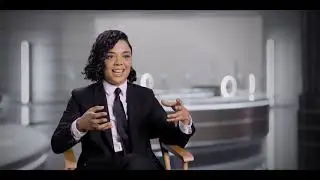 Men In Black Internationa Soundbites Tessa Thompson