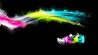 atlantic wave - kataklisma (luca antolini hard mix)