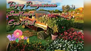 Tayug Pangasinan - Town Fiesta 2019 - Grand Parade