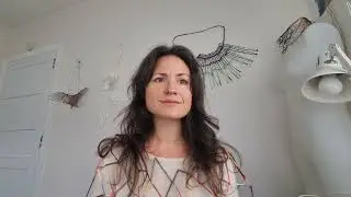 smck on reel final    Mia Straka for HandShake