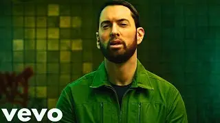 Diddy & Jay-Z Diss Track EXPOSED 🔥 Ft. Eminem, 2Pac, Biggie, Snoop Dogg, Dre, Ice Cube