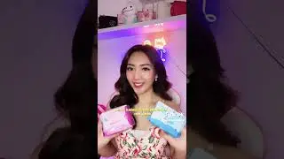 Buat waria eh  salah wanita maksudnya #777 #vidioshort #vidioyoutubeshorts #endors #vidiotranding