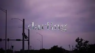 fangs - tosaku visualizer