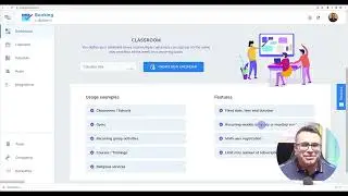 Cheetah for WordPress &ndash; Go PRO with Cheetah for WordPress