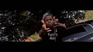AlGotit x I Got It (Official Video) ShotBy #DMGStudios