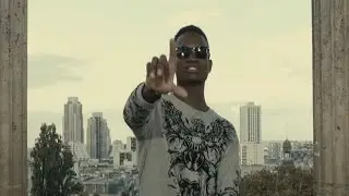 Vinkoss feat. MikaMikaz - Pour Les Vrais (Clip Officiel)