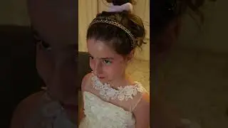 25 Haziran 2025