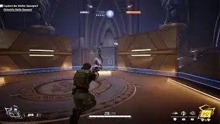 Marvel Rivals clone rumble