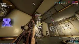 NYX Vs. SP Mot lvl 9k+ (Extinguished Dragon Key) -75% damage