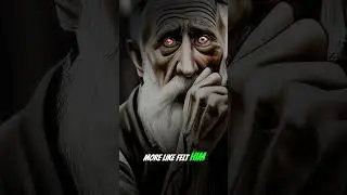 #Kraken, #Folklore, #ShortFilm, #Legend, #MythologyShortFilm, #DarkFantasy, #FolkloreHorror