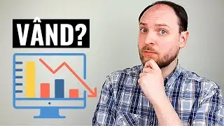 Cum functioneaza Short Selling-ul