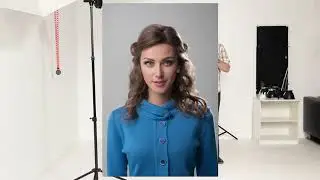 Обзор вспышек Falcon Eyes X-Flash 600. Беспроводное управление. (Евгений Карташов, Фото-Монстр)