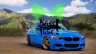 TOP 15 OLD SCHOOL FUTURE HOUSE DROPS (BASS BOOSTED) | BassTime! [28/5/17]
