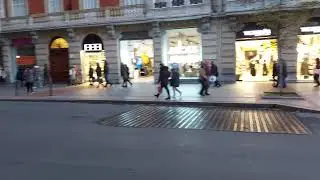 plaza Moyua, Bilbao 180043