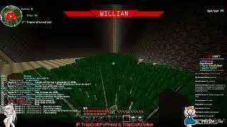 2021 - MELHOR SERVIDOR FULLPVP SEM LAG - CLASSIC (MAQUINAS/FARM/MINERA&Ccedil;&Atilde;O/PESCA/CASH/ALMAS)