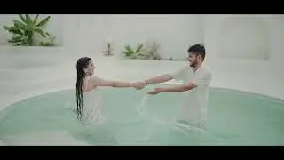 PRE WEDDING Teaser  2026 |4K | JAIPUR | THE WEDDING PICTURE  | INDIA