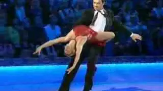 Гордеева и Бероев 