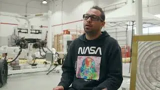 1 Cole Nielsen Cole  Why Mars and Why Space   YouTube and 12 more pages   Personal   Microsoft​ Edge
