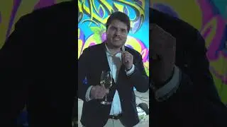 Sneak peek Sovereign Art Foundation colla