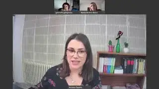 PSD2 Commentary Video Interview
