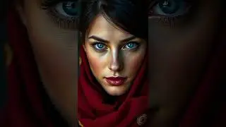 Z DEEP     Blue eyes   #deephouse #deephousemusic #music #blueeyes #lofihouse #ethnicmusic #studyrel