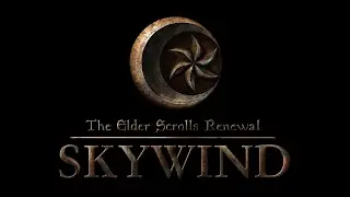 Outlander (SKYWIND OST)