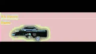 Battlefield 2 all weapon unlocks
