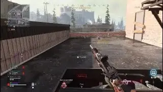 deehjay clip 3