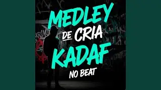 Medley de Cria