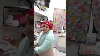 بدأت قناة 