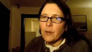 David Barton Lies About Chris Rodda - Part 7