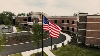 The Landings of Westerville - Tour