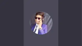 Ajay RDR Creation01 is live
