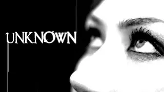 Unknown - Skin Flowers (Official Video)