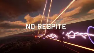 Episode 17: No Respite [Project Wingman]
