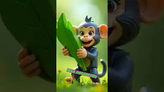 Children's Stories | The Picnic Surprise #imagination #disney #bedtimestory #bedtimeadventures