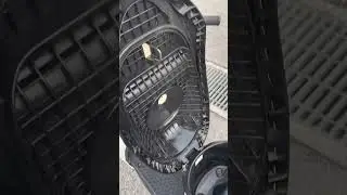 トゥデイ 販売動画