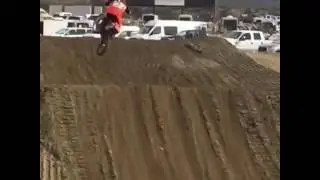 CodyWalker221 EDIT
