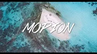 MOPION - Drone Reel