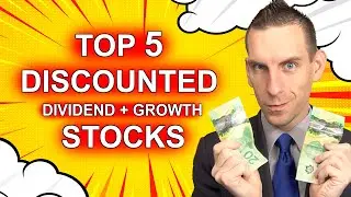 Top 5 Stocks To Buy Now Recommended By You June 2022