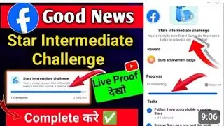 Facebook weekly challenge create 7 New group Posts weekly challenge Facebook create 7 New groupPosts