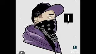 Joven criminal.izanagi.prod Santana